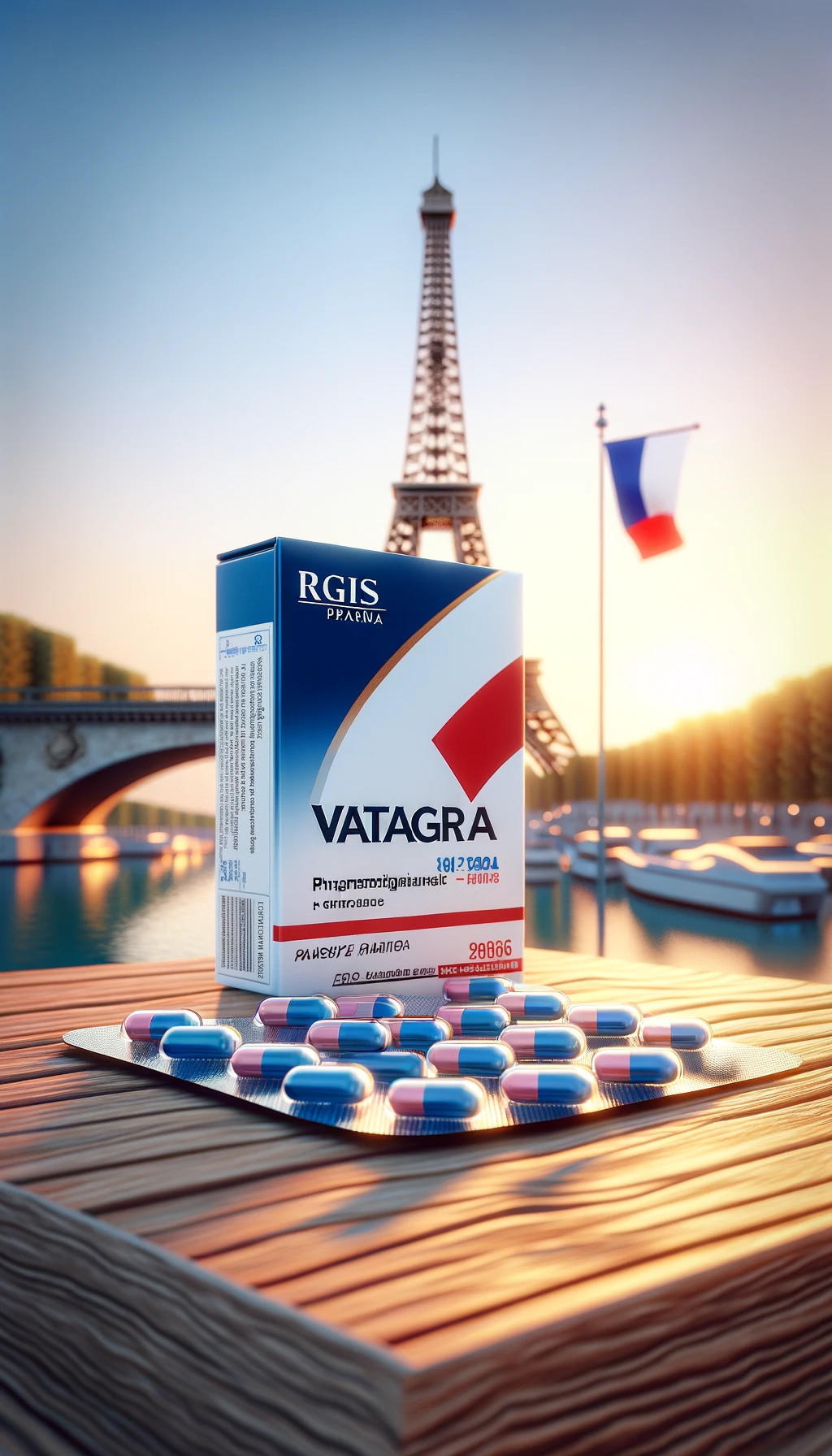 Achat de viagra en italie